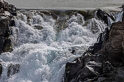 Wasserfall1