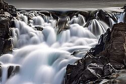 Wasserfall3